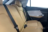 GAC EMKOO GS 1.5L 2025 14,375 KM