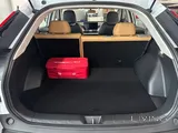 GAC EMKOO GS 1.5L TURBO 2025 1881KM
