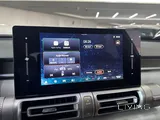 GAC EMKOO GS 1.5L TURBO 2025 1881KM