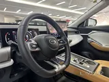 GAC EMKOO GS 1.5L TURBO 2025 1881KM