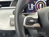 GAC EMKOO GS 1.5L TURBO 2025 1881KM
