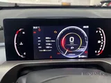 GAC EMKOO GS 1.5L TURBO 2025 1881KM