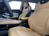 GAC EMKOO GS 1.5L TURBO 2025 1881KM