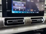 GAC EMKOO GS 1.5L TURBO 2025 1881KM