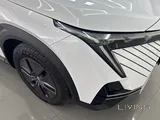GAC EMKOO GS 1.5L TURBO 2025 1881KM