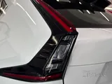 GAC EMKOO GS 1.5L TURBO 2025 1881KM