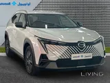 GAC EMKOO GS 1.5L TURBO 2025 1881KM