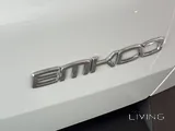 GAC EMKOO GS 1.5L TURBO 2025 1881KM