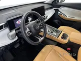 GAC EMKOO GS 1.5L TURBO 2025 1881KM