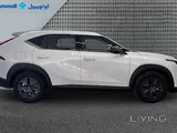 GAC EMKOO GS 1.5L TURBO 2025 1881KM