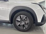 GAC EMKOO GS 1.5L TURBO 2025 1881KM