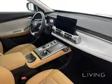 GAC EMKOO GS 1.5L TURBO 2025 1881KM