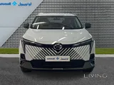 GAC EMKOO GS 1.5L TURBO 2025 1881KM