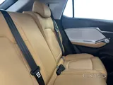 GAC EMKOO GS 1.5L TURBO 2025 1881KM