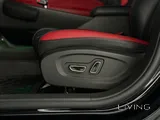 GAC Empow 2025