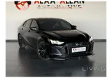 GAC Empow 2025