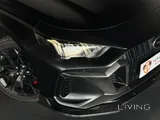 GAC Empow 2025