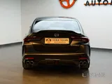 GAC Empow 2025