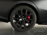 GAC Empow 2025