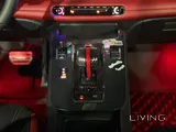 GAC Empow 2025