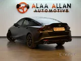 GAC Empow 2025
