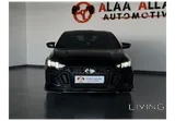 GAC Empow 2025