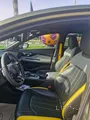 GAC Empow 2026 1.5 Turbo S - Used Petrol SUV with Automatic Gear