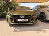 GAC Empow 2026 1.5 Turbo S - Used Petrol SUV with Automatic Gear