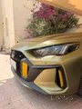 GAC Empow 2026 1.5 Turbo S - Used Petrol SUV with Automatic Gear