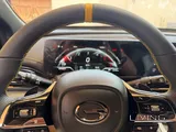 GAC Empow 2026 1.5 Turbo S - Used Petrol SUV with Automatic Gear