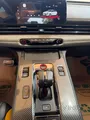 GAC Empow 2026 1.5 Turbo S - Used Petrol SUV with Automatic Gear