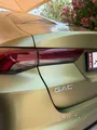 GAC Empow 2026 1.5 Turbo S - Used Petrol SUV with Automatic Gear