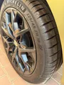 GAC Empow 2026 1.5 Turbo S - Used Petrol SUV with Automatic Gear