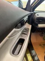 GAC Empow 2026 1.5 Turbo S - Used Petrol SUV with Automatic Gear