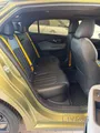 GAC Empow 2026 1.5 Turbo S - Used Petrol SUV with Automatic Gear
