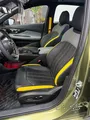 GAC Empow 2026 1.5 Turbo S - Used Petrol SUV with Automatic Gear