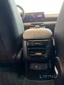 GAC Empow 2026 1.5 Turbo S - Used Petrol SUV with Automatic Gear