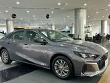 GAC EMPOW 2026 0 km