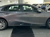 GAC EMPOW 2026 0 km