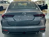 GAC EMPOW 2026 0 km