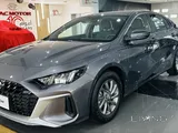 GAC EMPOW 2026 0 km