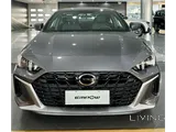 GAC EMPOW 2026 0 km