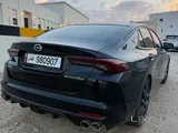 GAC EMPOW FULL OPTION 2025