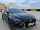 GAC EMPOW FULL OPTION 2025