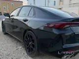 GAC EMPOW FULL OPTION 2025