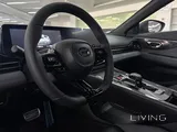 GAC EMPOW R 2.0LTURBO GL 2026 1,767 km