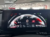 GAC EMPOW R 2.0LTURBO GL 2026 1,767 km