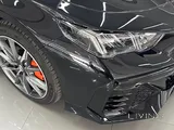 GAC EMPOW R 2.0LTURBO GL 2026 1,767 km