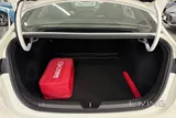 GAC EMPOW R 2.0T GL 2026 2,154 KM