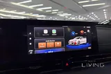 GAC EMPOW R 2.0T GL 2026 2,154 KM